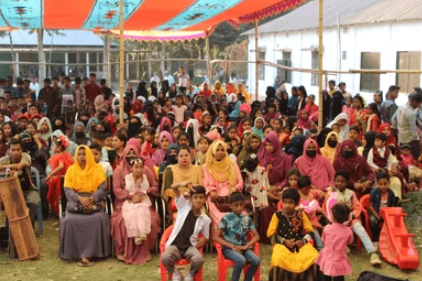 Success Stories: How Fleek School ERP Empowers Schools Worldwide