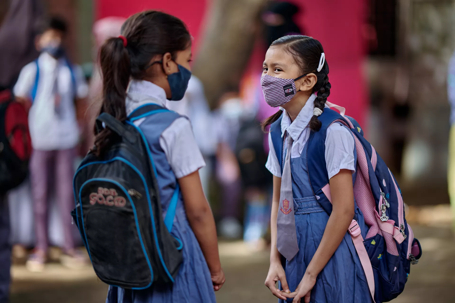 Digital Transformation in Education: Fleek School Paving the Way
